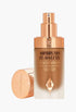 Charlotte Tilbury Airbrush Flawless Foundation